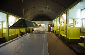 Image result for Brentham Tennis Club