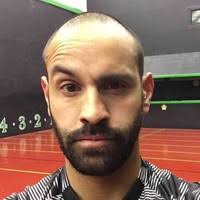 Image result for Thames Ditton Lawn Tennis Club