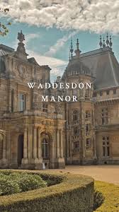 Image result for Waddesdon Gymnastics Club