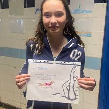 Image result for Trafford Synchronised Swimming Club