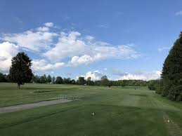 Image result for Harpenden Common Golf Club