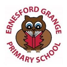 Image result for Ernsford Grange Badminton Club