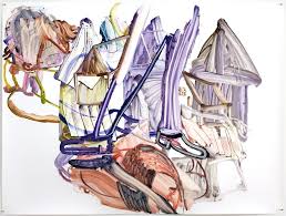 Image result for borte h