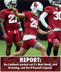 Image result for Cardinal O`donnell Gac