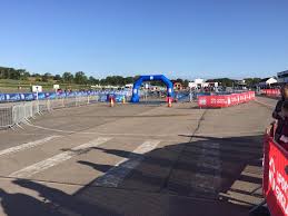 Image result for Chapel Tri-Stars Junior Tri Club