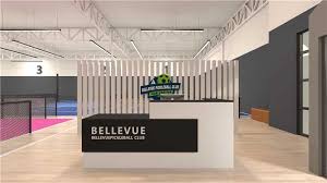 Image result for Lockerbie Pickleball Club