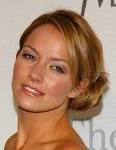 Becki Newton