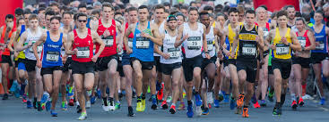 Image result for Cardiff Amateur Athletic Club