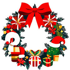 Image result for SIMBOLO DE NATAL