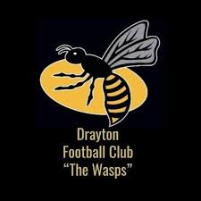 Image result for Wasps Football Club