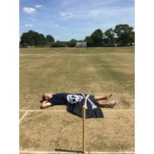 Image result for Woodmansterne Cc