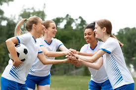 Image result for London Girls Football Club
