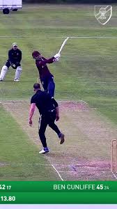 Image result for Hawk Green Cricket Club