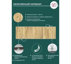 Image result for Экран под ванну Оптима 1,7 пластик белый 2010120092159