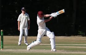 Image result for Braintree Cricket Club