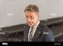 Image result for Terje Aasland