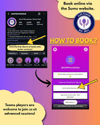 Image result for Fallowfield Bowling & Lawn Tennis Club