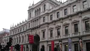 Image result for City Of London Piscatorial Society
