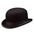 Bowler