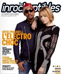 Image result for uffie