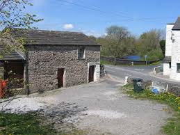 Image result for Craven Pothole Club