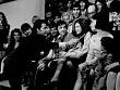 240px-Dick_Clark_Myrna_ ...