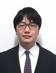 「海老沢和生」の画像検索結果