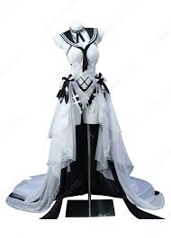 「スミレ アルカナ・ファミリア」の画像検索結果