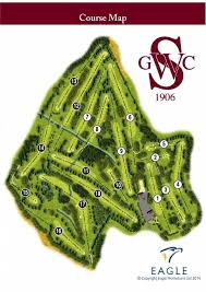 Image result for Wolds Gc