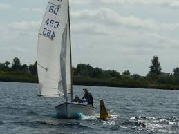 Image result for Bowmoor Sailing Club