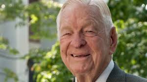 Image result for Clifton Bsac