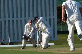 Image result for Crewe Cricket Club
