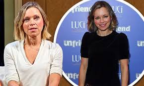 Image result for sarah alexander