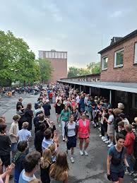 Image result for max-planck-schule kiel