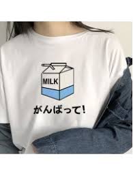 Image result for Печать надписей на футболках кодак