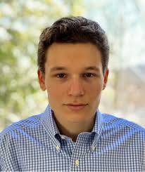 Image result for Nelson Cc