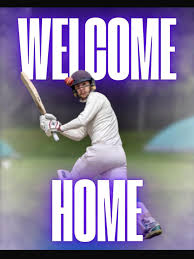 Image result for Stretford Cricket Club