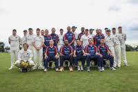 Image result for Hawk Green Cricket Club