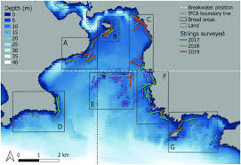 Image result for Plymouth Sound