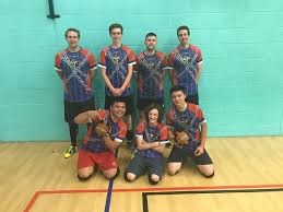 Image result for Bewdley Virtue Dodgeball Club