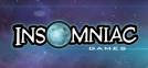 Insomniac Games Trademarks Point To Beasts In Space - G4tv.