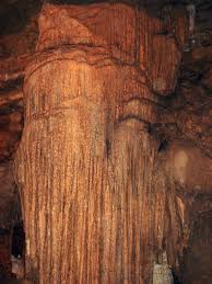 Image result for Venutios Caving Group