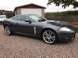 Image result for Zircon 2007 Jaguar