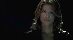 Image result for six battlestar galactica