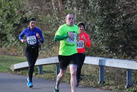 Image result for Deal Tri Club