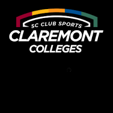 Image result for Claremount Methodist Badminton Club