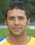 Matteo Russo - Player profile - transfermarkt. - s_82830_2008_1