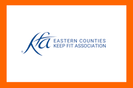 Image result for Sheffield Keep Fit Association