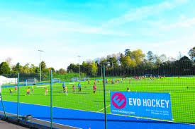 Image result for Hertford Hockey Club