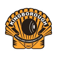 Image result for Margate Indoor Bowls Club